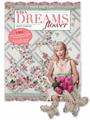 Jenny Haskins When Dreams Flower Jenny Haskins When Dreams Flower