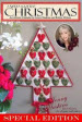 I Need a Little Christmas by Jenny Haskins I Need a Little Christmas by Jenny Haskins