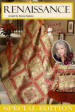 Renaissance by Jenny Haskins Renaissance by Jenny Haskins