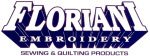 Floriani Products