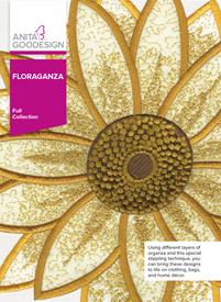 Floraganza Floraganza