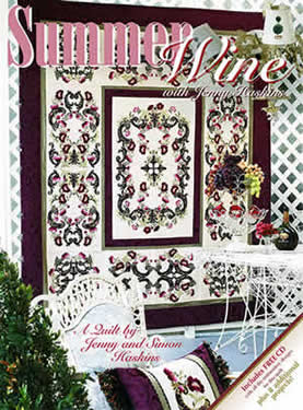 Summer Wine - LIMITED QUANTITIES! Summer Wine - LIMITED QUANTITIES!