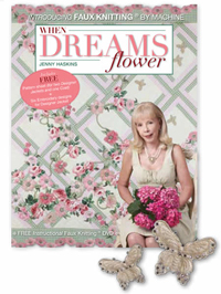 When Dreams Flower When Dreams Flower