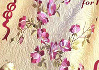 Jenny Haskins Roses For Mary Jenny Haskins Roses For Mary