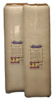 Floriani Home Dec Fleece - Single Sided Fusible - More Details Floriani Home Dec Fleece - Single Sided Fusible - More Details