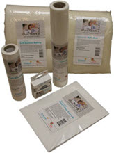 Quilters Select Sampler Bundle - From Alex Anderson! Quilters Select Sampler Bundle - From Alex Anderson!