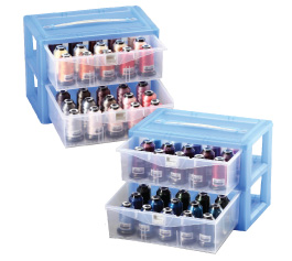 Thread Storage Box Thread Storage Box