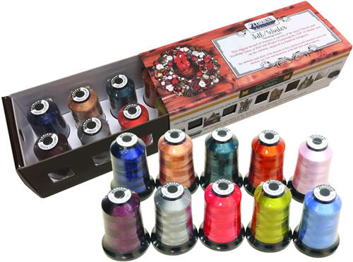 Floraini Fall Winter Trending Colors 2017