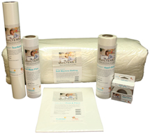 Quilters Select Fall Collection + FREE Shipping! Quilters Select Fall Collection + FREE Shipping!