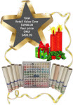Floriani Super Holiday Bundle + FREE Shipping! - More Details Floriani Super Holiday Bundle + FREE Shipping! - More Details