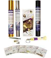 RNK Bling Bundle RNK Bling Bundle