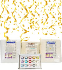 Quilter's Dream Bundle Quilter's Dream Bundle