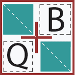 My Quilt Builder My Quilt Builder