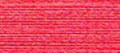PF0002 - Firefly - More Details PF0002 - Firefly - More Details