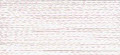 PF0100 - Oyster - NEW - More Details PF0100 - Oyster - NEW - More Details