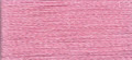 PF0103 - Pink - More Details PF0103 - Pink - More Details