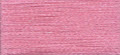PF0104 - Rosetta - More Details PF0104 - Rosetta - More Details