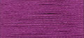 PF0135 - Renaissance - More Details PF0135 - Renaissance - More Details
