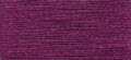 PF0137 - Fandango - More Details PF0137 - Fandango - More Details