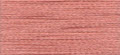 PF0141 - Coral - More Details PF0141 - Coral - More Details