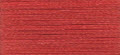 PF0145 - Rust - More Details PF0145 - Rust - More Details
