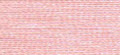PF0151 - Baby Pink - NEW - More Details PF0151 - Baby Pink - NEW - More Details