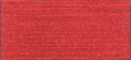 PF0156 - Persimmon - More Details PF0156 - Persimmon - More Details