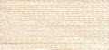 PF0161 - Rosewater - NEW - More Details PF0161 - Rosewater - NEW - More Details
