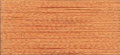 PF0170 - Cantaloupe - More Details PF0170 - Cantaloupe - More Details