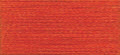 PF0172 - Orange - More Details PF0172 - Orange - More Details