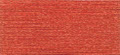PF0184 - Salmon - More Details PF0184 - Salmon - More Details