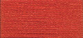 PF0186 - Copper - More Details PF0186 - Copper - More Details