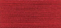 PF0190 - Scarlet - More Details PF0190 - Scarlet - More Details