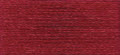 PF0194 - Burgundy - More Details PF0194 - Burgundy - More Details