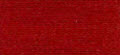 PF0195 - Burgundy - NEW - More Details PF0195 - Burgundy - NEW - More Details
