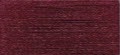 PF0198 - Wine - More Details PF0198 - Wine - More Details