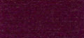PF0199 - Chocolate - NEW - More Details PF0199 - Chocolate - NEW - More Details