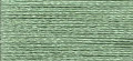 PF0201 - Seafrost - More Details PF0201 - Seafrost - More Details