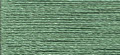 PF0203 - Moss - More Details PF0203 - Moss - More Details