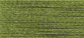 PF0214 - Basil - More Details PF0214 - Basil - More Details