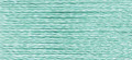 PF0220 - Wintergreen - More Details PF0220 - Wintergreen - More Details