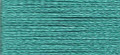 PF0221 - Neptune - More Details PF0221 - Neptune - More Details