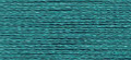 PF0222 - Teal - More Details PF0222 - Teal - More Details