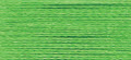 PF0229 - Lime - More Details PF0229 - Lime - More Details