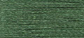 PF0247 - Ivy - More Details PF0247 - Ivy - More Details