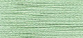 PF0252 - Spearmint - More Details PF0252 - Spearmint - More Details