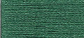 PF0255 - Evergreen - More Details PF0255 - Evergreen - More Details