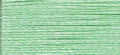 PF0261 - Mint - More Details PF0261 - Mint - More Details