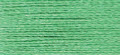 PF0262 - Nile - More Details PF0262 - Nile - More Details