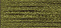 PF0285 - Parsley - More Details PF0285 - Parsley - More Details